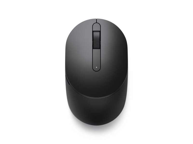 DELL Mobile Wireless Mouse – MS3320W - Black 570-ABHK – DELL Мишки