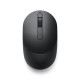 DELL Mobile Wireless Mouse – MS3320W - Black 570-ABHK – DELL Мишки