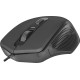 Defender DATUM MB-347 Optical Mouse Black 1600dpi 4P 52347 – Defender Мишки
