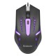 Defender HIT MB-601 OPTIC LED 1200dpi 4P 52601 – Defender Мишки