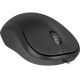 Defender MOUSE PATCH MS-759 BLACK OPTICAL 1000dpi 3P 52759 – Defender Мишки