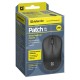 Defender MOUSE PATCH MS-759 BLACK OPTICAL 1000dpi 3P 52759 – Defender Мишки