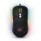 Esperanza EGM702 mouse Right-hand USB Optical 7200 DPI EGM702 – Esperanza Мишки