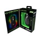 Esperanza EGM702 mouse Right-hand USB Optical 7200 DPI EGM702 – Esperanza Мишки