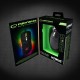 Esperanza EGM702 mouse Right-hand USB Optical 7200 DPI EGM702 – Esperanza Мишки