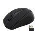 Esperanza EM101K mouse Ambidextrous RF Wireless Optical 1000 DPI EM101K – Esperanza Мишки