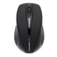 Esperanza EM101K mouse Ambidextrous RF Wireless Optical 1000 DPI EM101K – Esperanza Мишки