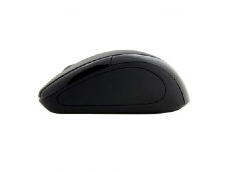 Esperanza EM101K mouse Ambidextrous RF Wireless Optical 1000 DPI EM101K – Esperanza Мишки