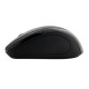 Esperanza EM101K mouse Ambidextrous RF Wireless Optical 1000 DPI EM101K – Esperanza Мишки