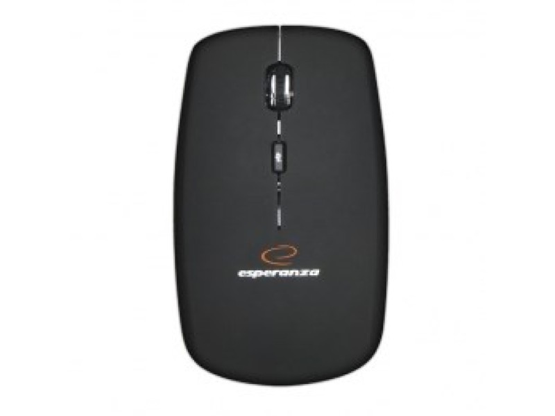 Esperanza EM120K mouse RF Wireless Optical 1600 DPI EM120K – Esperanza Мишки