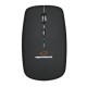 Esperanza EM120K mouse RF Wireless Optical 1600 DPI EM120K – Esperanza Мишки