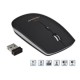 Esperanza EM120K mouse RF Wireless Optical 1600 DPI EM120K – Esperanza Мишки