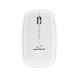 Esperanza EM120W mouse RF Wireless Optical 2400 DPI EM120W – Esperanza Мишки
