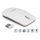 Esperanza EM120W mouse RF Wireless Optical 2400 DPI EM120W – Esperanza Мишки