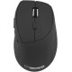 Esperanza EM123K mouse Right-hand Bluetooth 2400 DPI EM123K – Esperanza Мишки