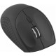 Esperanza EM123K mouse Right-hand Bluetooth 2400 DPI EM123K – Esperanza Мишки