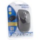 Esperanza EM123K mouse Right-hand Bluetooth 2400 DPI EM123K – Esperanza Мишки