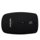 Esperanza EM127 Mouse RF Wireless Optical 1600 DPI Black EM127 – Esperanza Мишки
