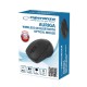 Esperanza EM128K Wireless Bluetooth 6D Mouse, black EM128K – Esperanza Мишки