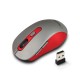 Esperanza EM131R Mouse RF Wireless Optical 1600 DPI EM131R – Esperanza Мишки