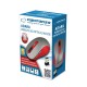 Esperanza EM131R Mouse RF Wireless Optical 1600 DPI EM131R – Esperanza Мишки