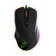 Esperanza EM132 mouse Right-hand USB Optical 7200 DPI EM132 – Esperanza Мишки