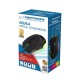 Esperanza EM132 mouse Right-hand USB Optical 7200 DPI EM132 – Esperanza Мишки