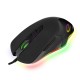 Esperanza EM132 mouse Right-hand USB Optical 7200 DPI EM132 – Esperanza Мишки