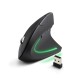 Esperanza EM133 Mouse RF Wireless Optical 1600 DPI EM133 – Esperanza Мишки