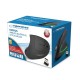 Esperanza EM133 Mouse RF Wireless Optical 1600 DPI EM133 – Esperanza Мишки