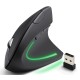 Esperanza EM133 Mouse RF Wireless Optical 1600 DPI EM133 – Esperanza Мишки