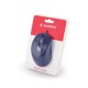 Gembird MUS-4B-02 mouse Right-hand USB Optical 1200 DPI MUS-4B-02 – GEMBIRD Мишки