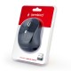 Gembird MUSW-6B-01 mouse Office Right-hand RF Wireless Optical 1600 DPI MUSW-6B-01 – GEMBIRD Мишки