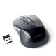 Gembird MUSW-6B-01 mouse Office Right-hand RF Wireless Optical 1600 DPI MUSW-6B-01 – GEMBIRD Мишки