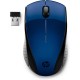 HP 220 mouse Ambidextrous RF Wireless 7KX11AA – Hewlett-Packard Мишки