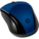 HP 220 mouse Ambidextrous RF Wireless 7KX11AA – Hewlett-Packard Мишки