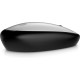 HP 240 Pike Silver Bluetooth Mouse 43N04AA – Hewlett-Packard Мишки