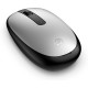 HP 240 Pike Silver Bluetooth Mouse 43N04AA – Hewlett-Packard Мишки