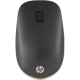 HP 410 Slim Silver Bluetooth Mouse 4M0X5AA – Hewlett-Packard Мишки