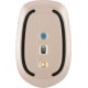 HP 410 Slim Silver Bluetooth Mouse 4M0X5AA – Hewlett-Packard Мишки