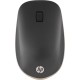 HP 410 Slim Silver Bluetooth Mouse 4M0X5AA – Hewlett-Packard Мишки