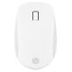 HP 410 Slim White Bluetooth Mouse 4M0X6AA – Hewlett-Packard Мишки