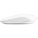 HP 410 Slim White Bluetooth Mouse 4M0X6AA – Hewlett-Packard Мишки