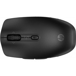 Програмируема Bluetooth мишка HP 420