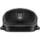 HP 510 Ultra-Fast Rechargeable Wireless Mouse 9C2F6AA#ABB – Hewlett-Packard Мишки