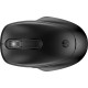 HP 510 Ultra-Fast Rechargeable Wireless Mouse 9C2F6AA#ABB – Hewlett-Packard Мишки