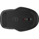 HP 510 Ultra-Fast Rechargeable Wireless Mouse 9C2F6AA#ABB – Hewlett-Packard Мишки