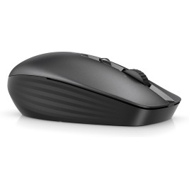 HP 635 Multi-Device Wireless Mouse