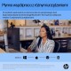 HP 710 Rechargeable Silent Mouse 6E6F2AA – Hewlett-Packard Мишки