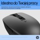 HP 710 Rechargeable Silent Mouse 6E6F2AA – Hewlett-Packard Мишки
